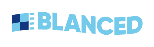 Blanced Health and Safety