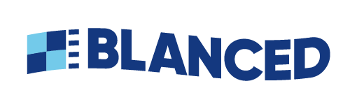 Blanced Health and Safety