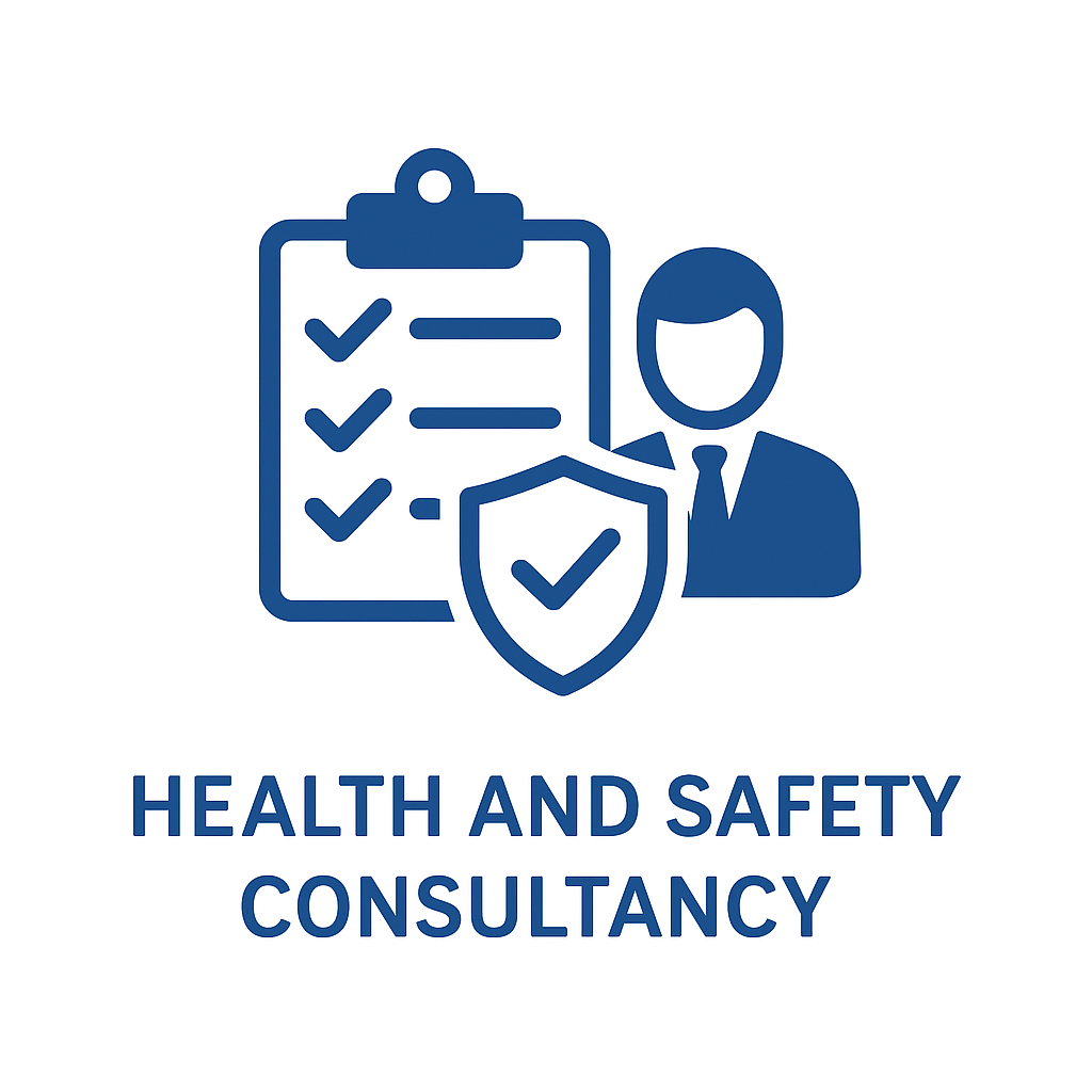 Health and Safety Consultancy